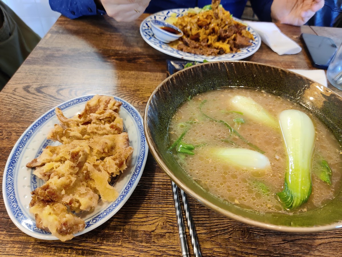 Mian 麵 Photo 9