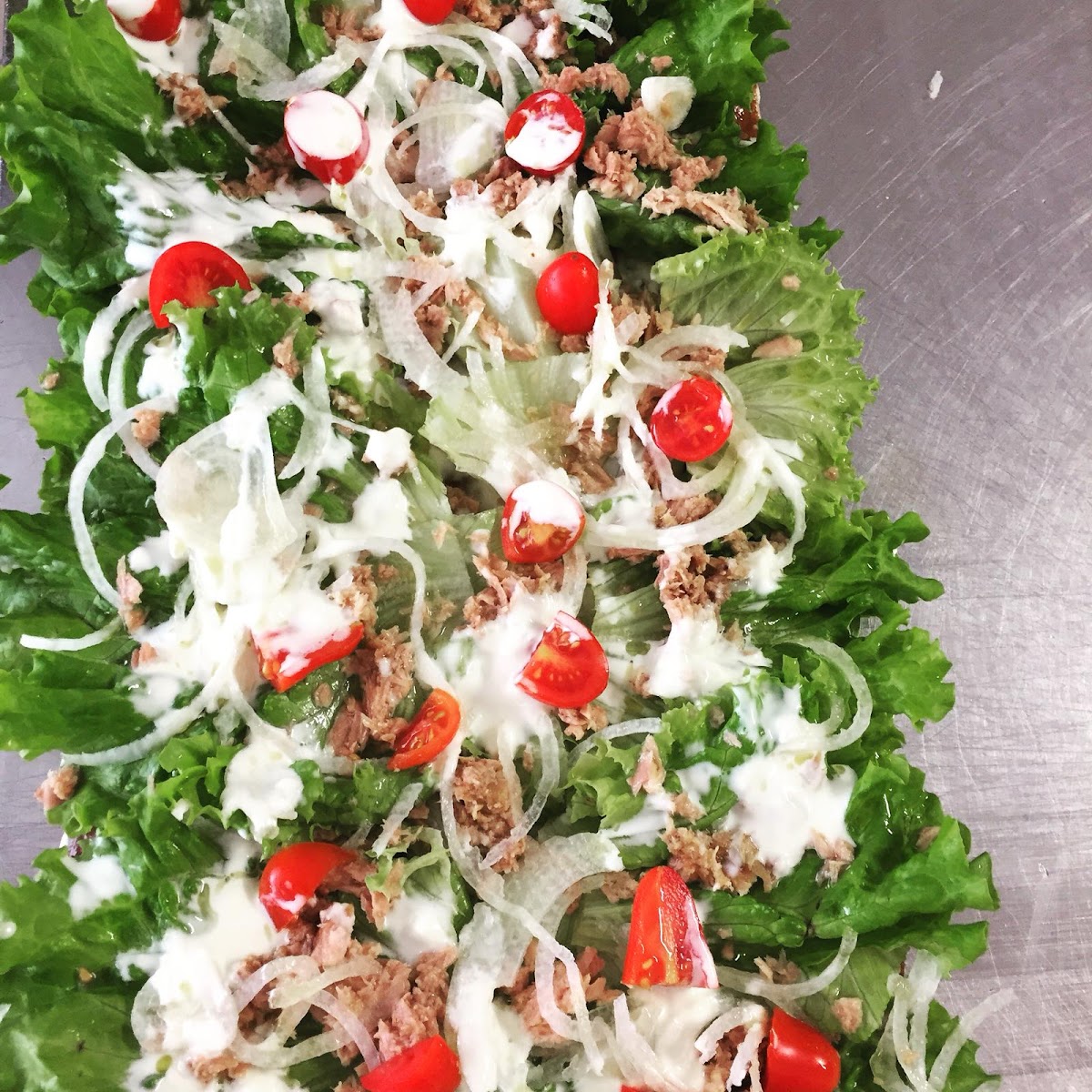 Happy Pizza Photo 6