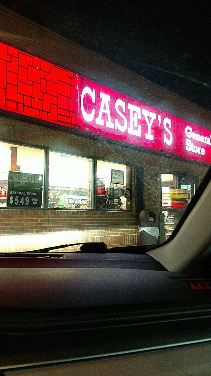 Casey's Photo 4