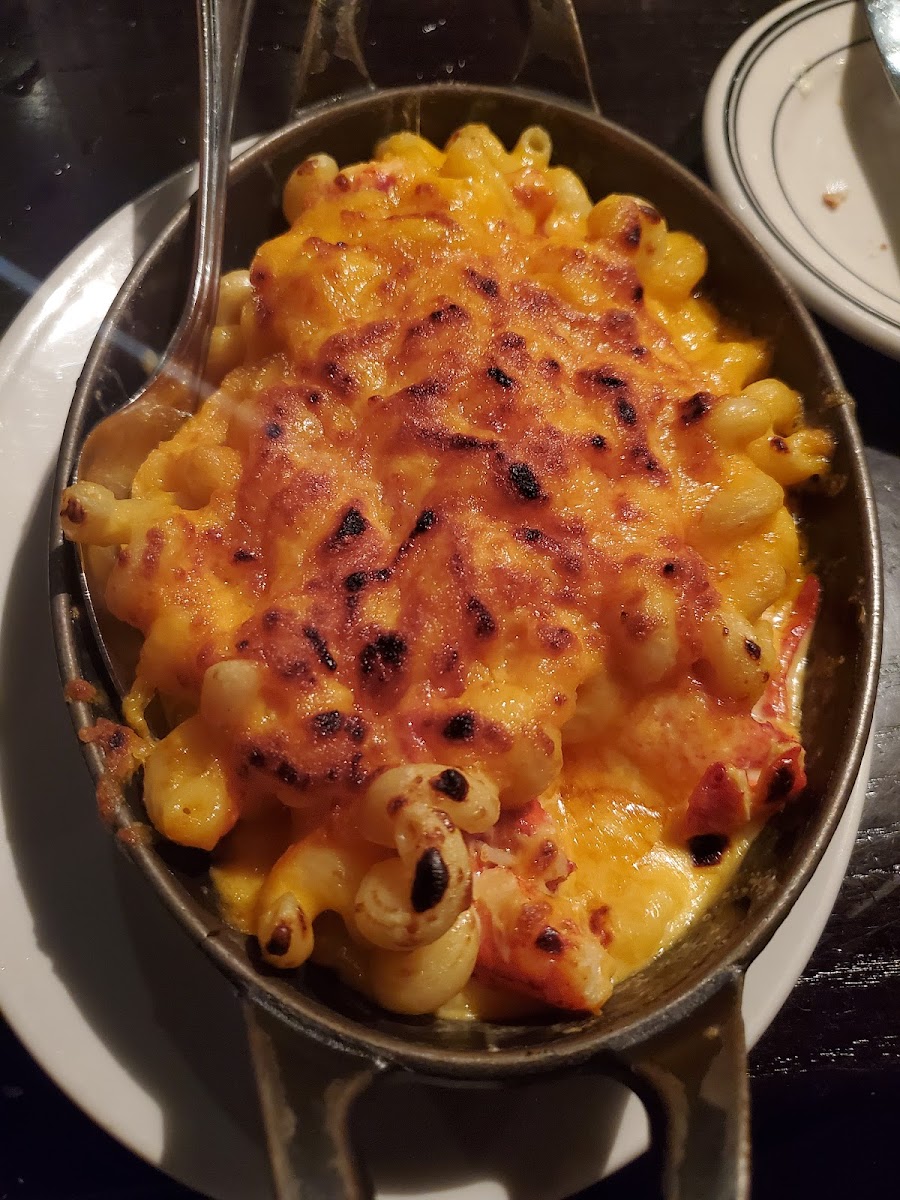 Double Cut Steak House Photo 6