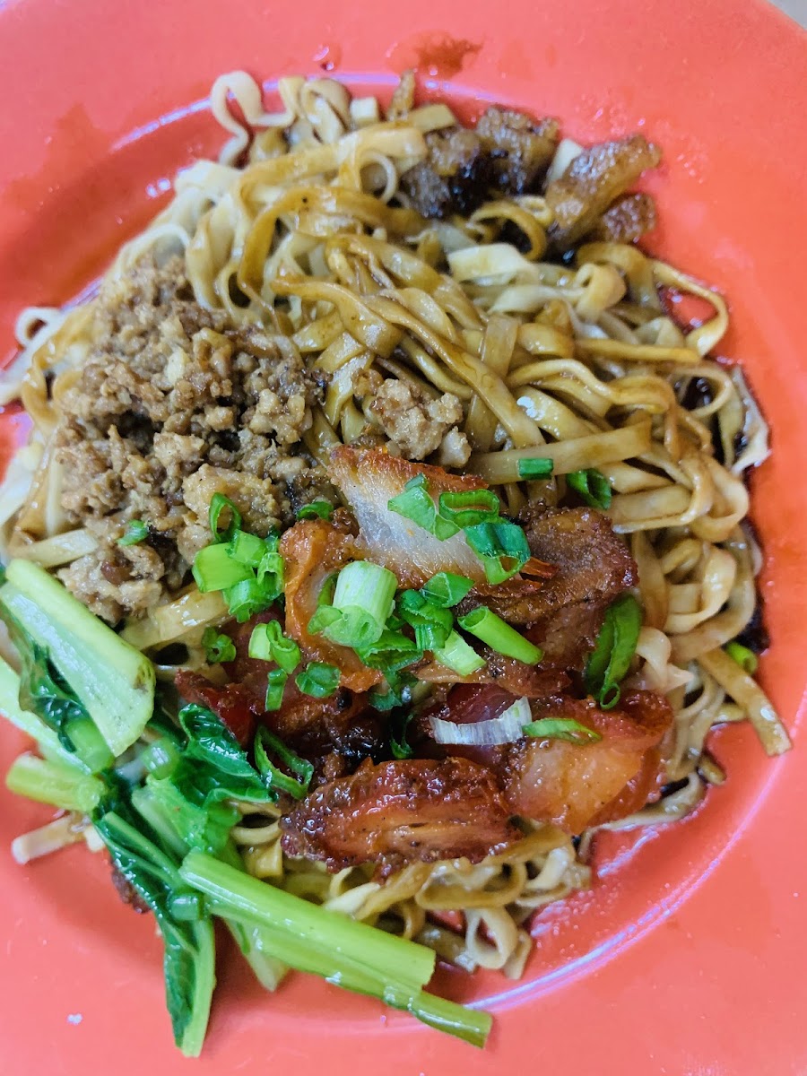 姐妹 126咖啡店 Photo 7