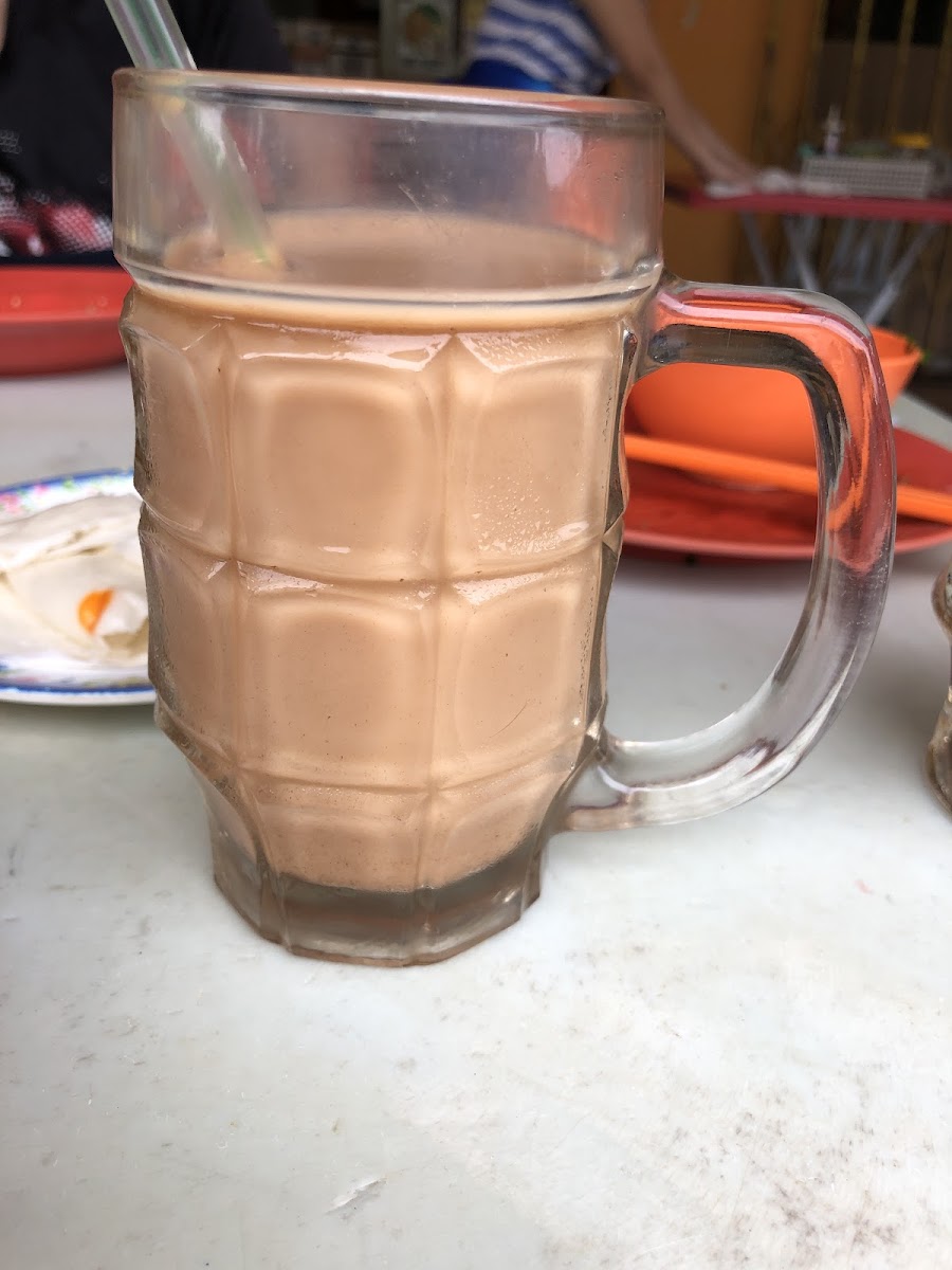 姐妹 126咖啡店 Photo 9