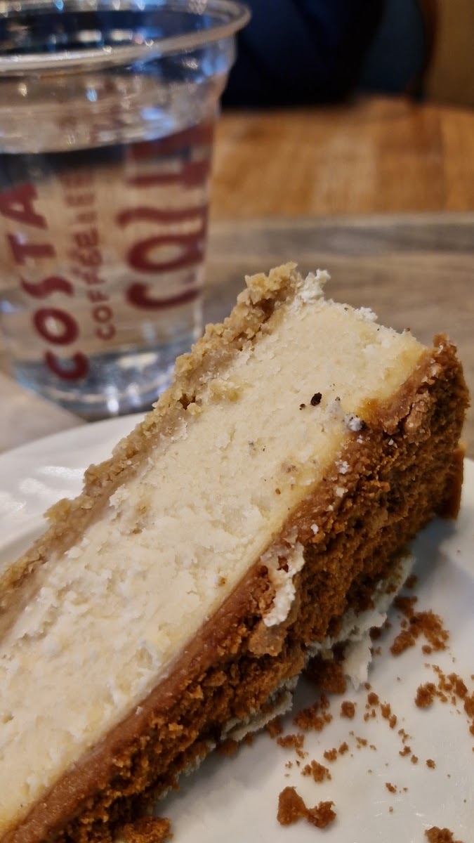 Costa Coffee Photo 2