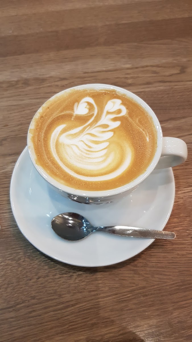 Costa Coffee Photo 8