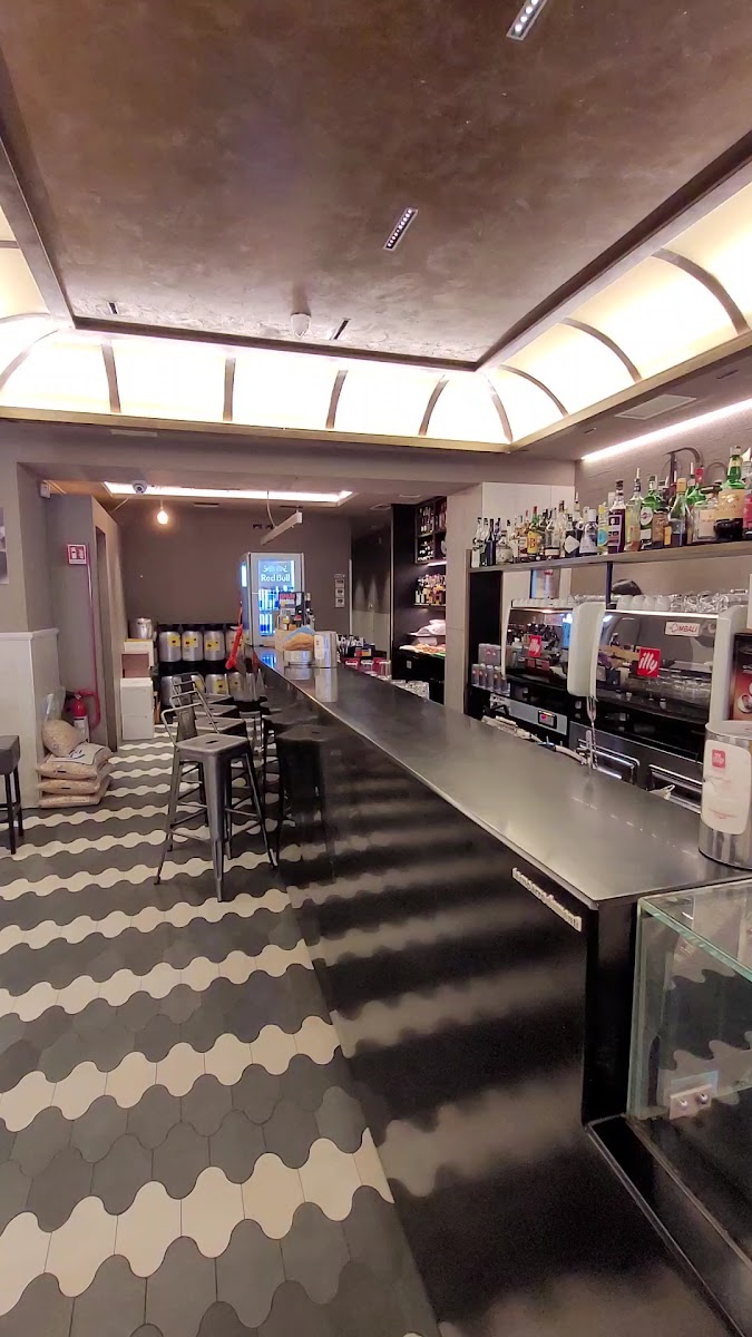 Bar Portizza Photo 2