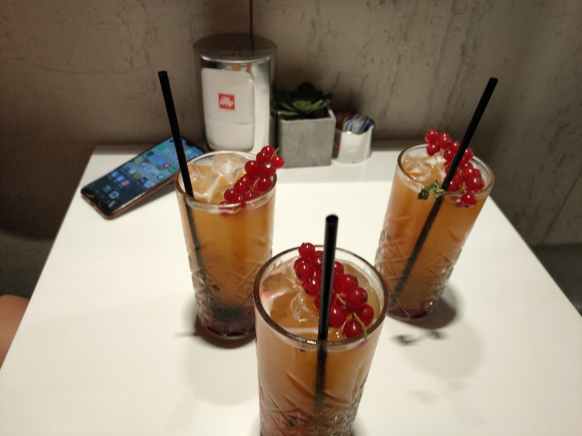 Bar Portizza Photo 9