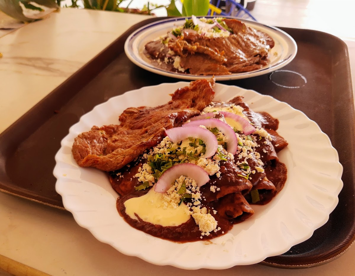 La Huerta Photo 10