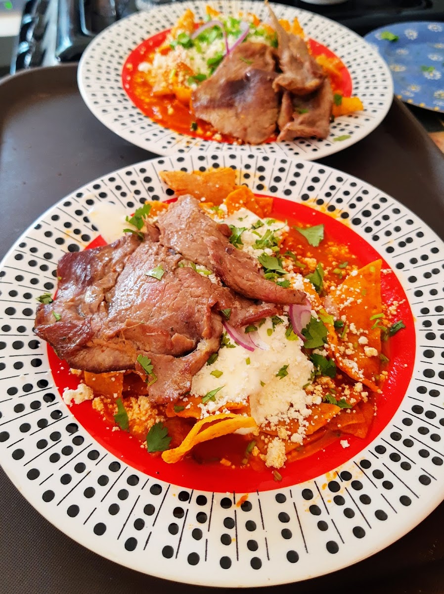 La Huerta Photo 2