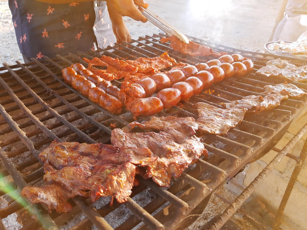 La Huerta Photo 5