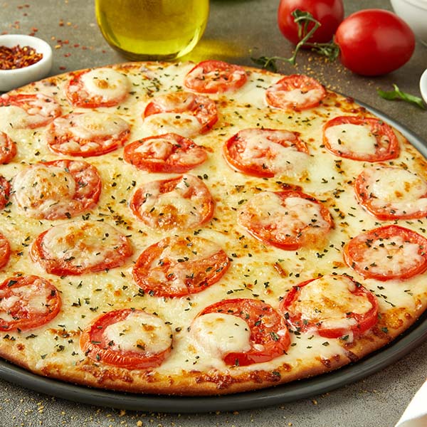Donatos Pizza Photo 3