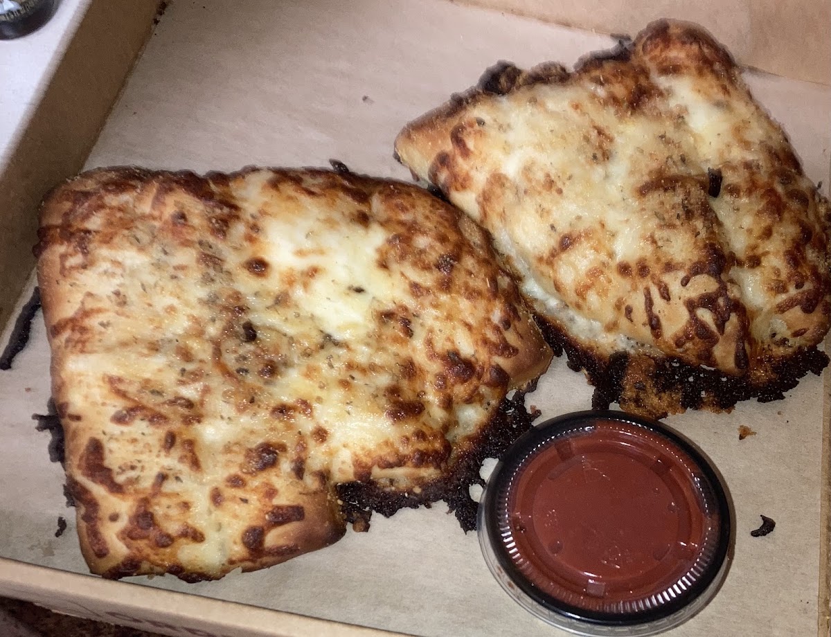 Donatos Pizza Photo 9