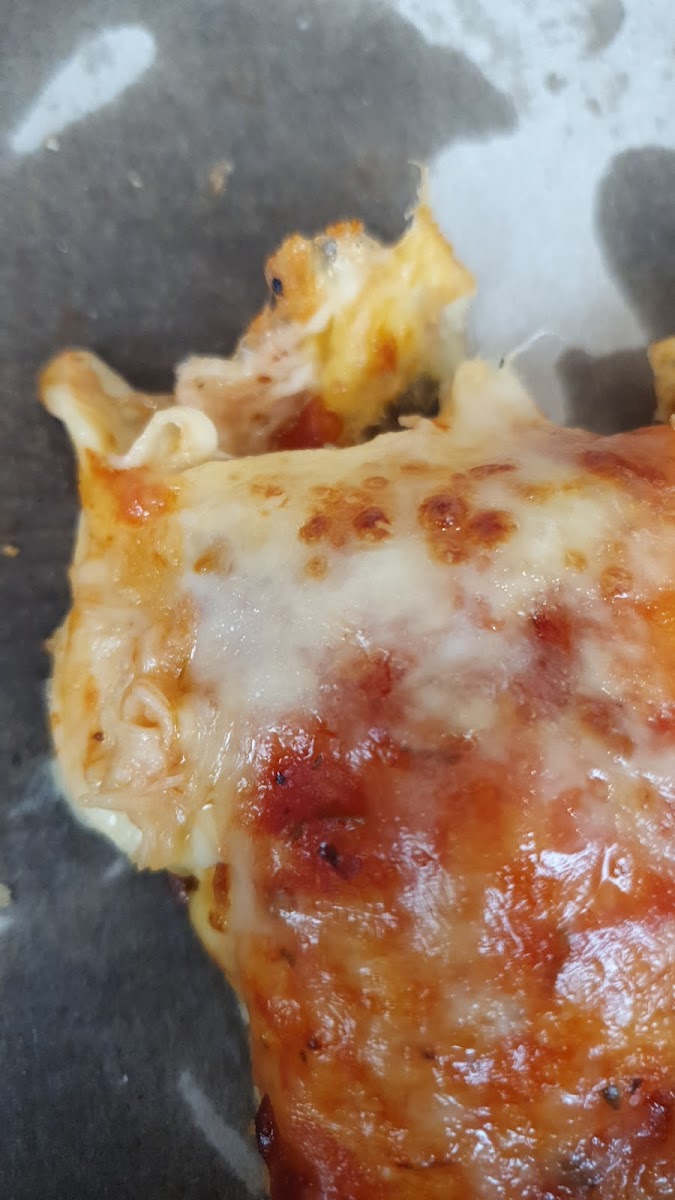 Pizza Hut Photo 6