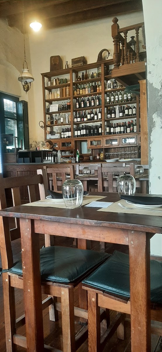 La Esquina Photo 5