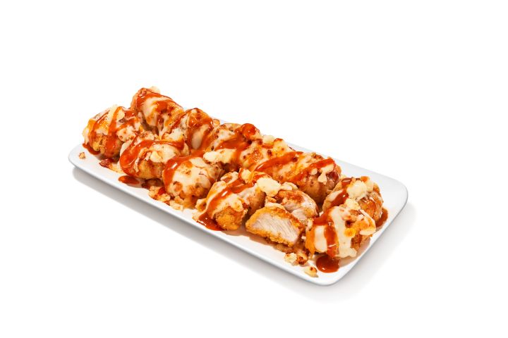 Domino's Pizza Photo 3