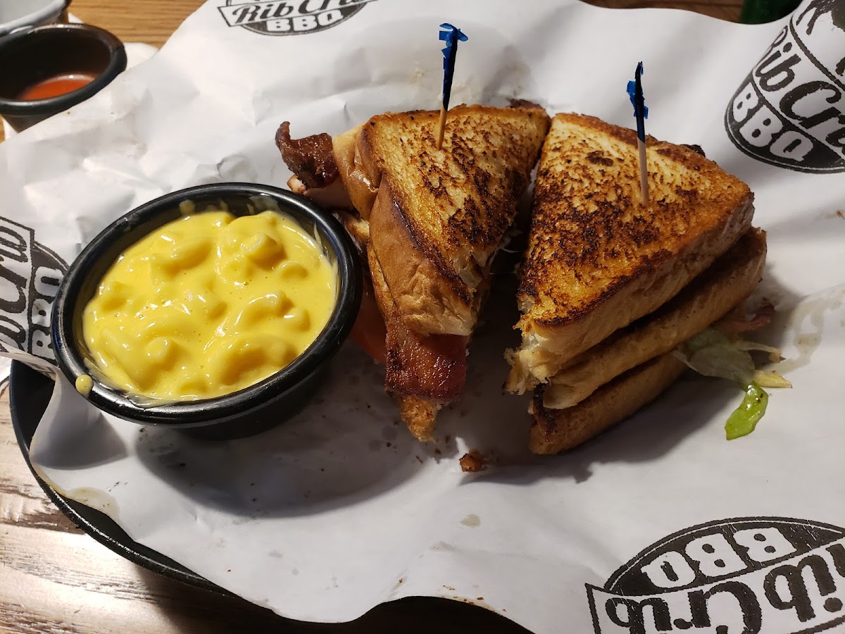 RibCrib BBQ Photo 9