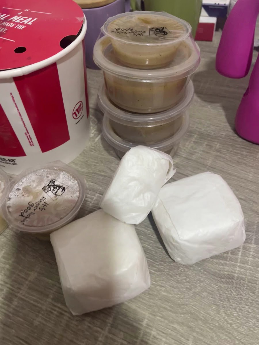 KFC Photo 2