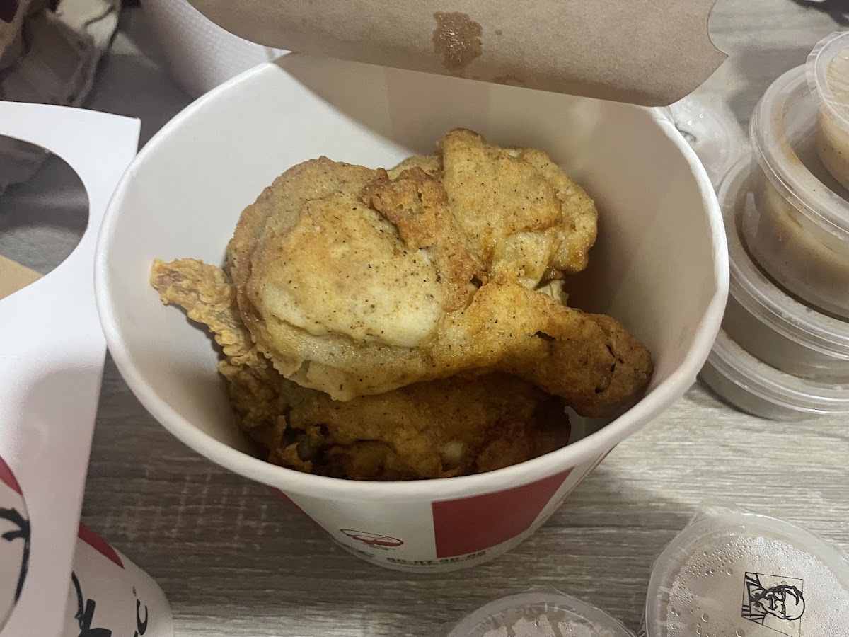 KFC Photo 5