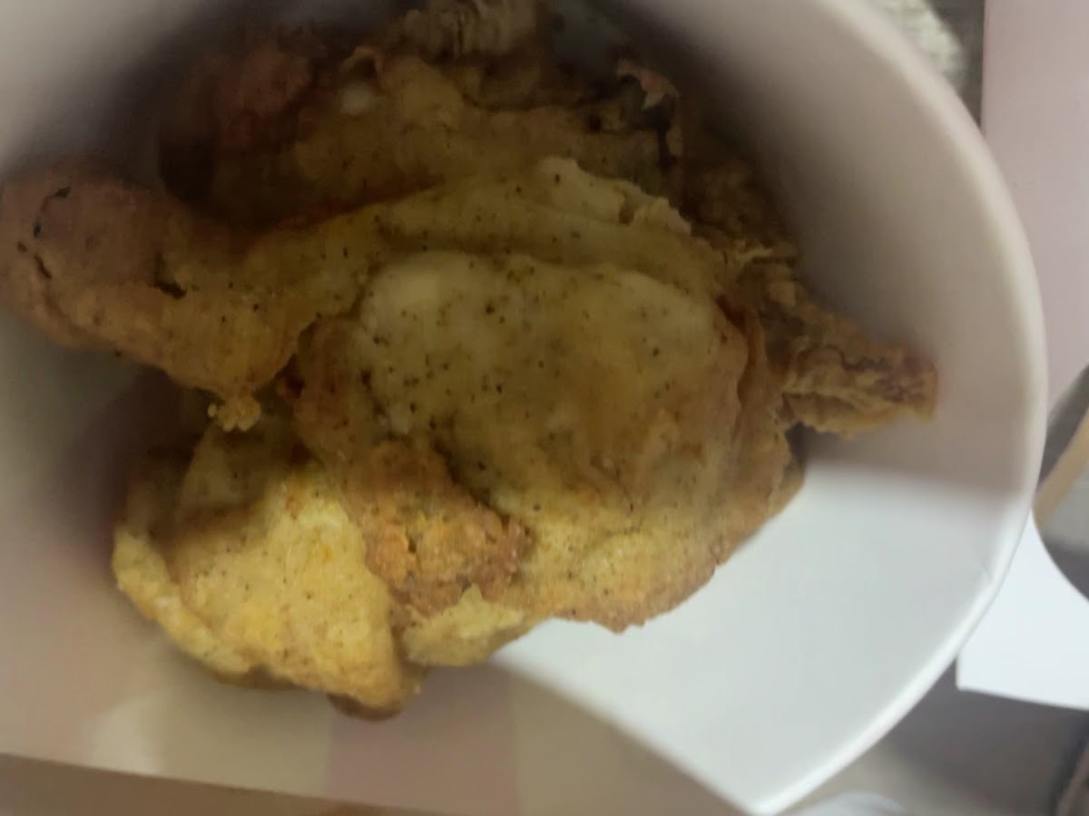 KFC Photo 7