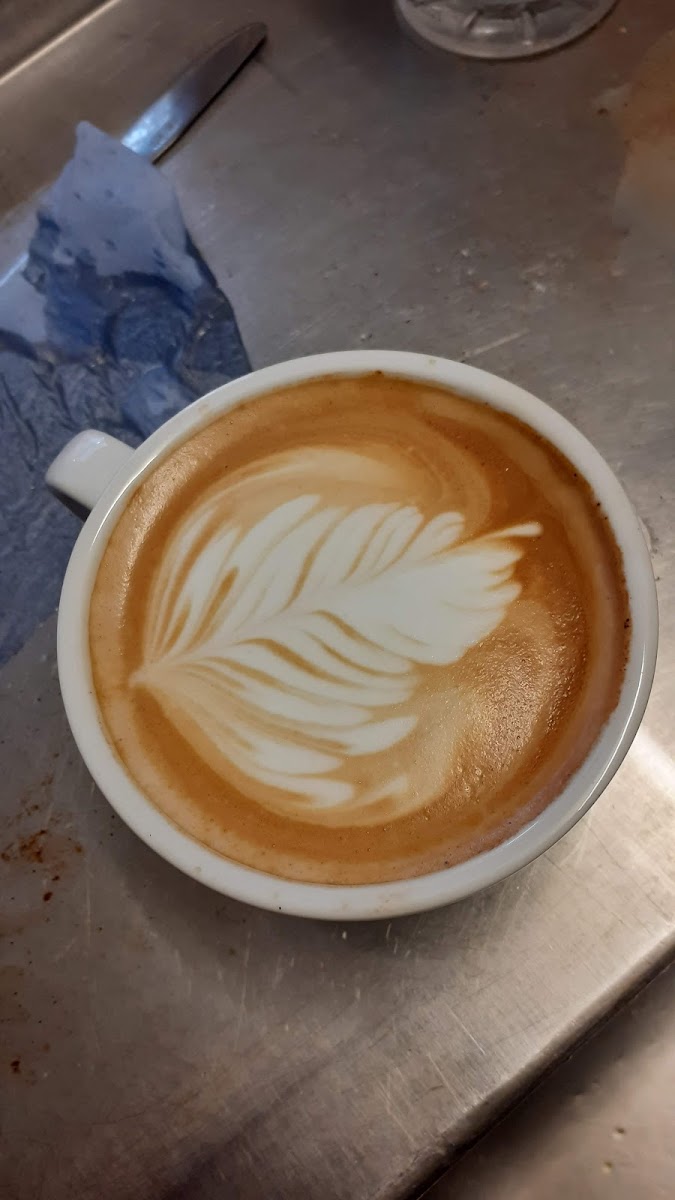 Costa Coffee Photo 5
