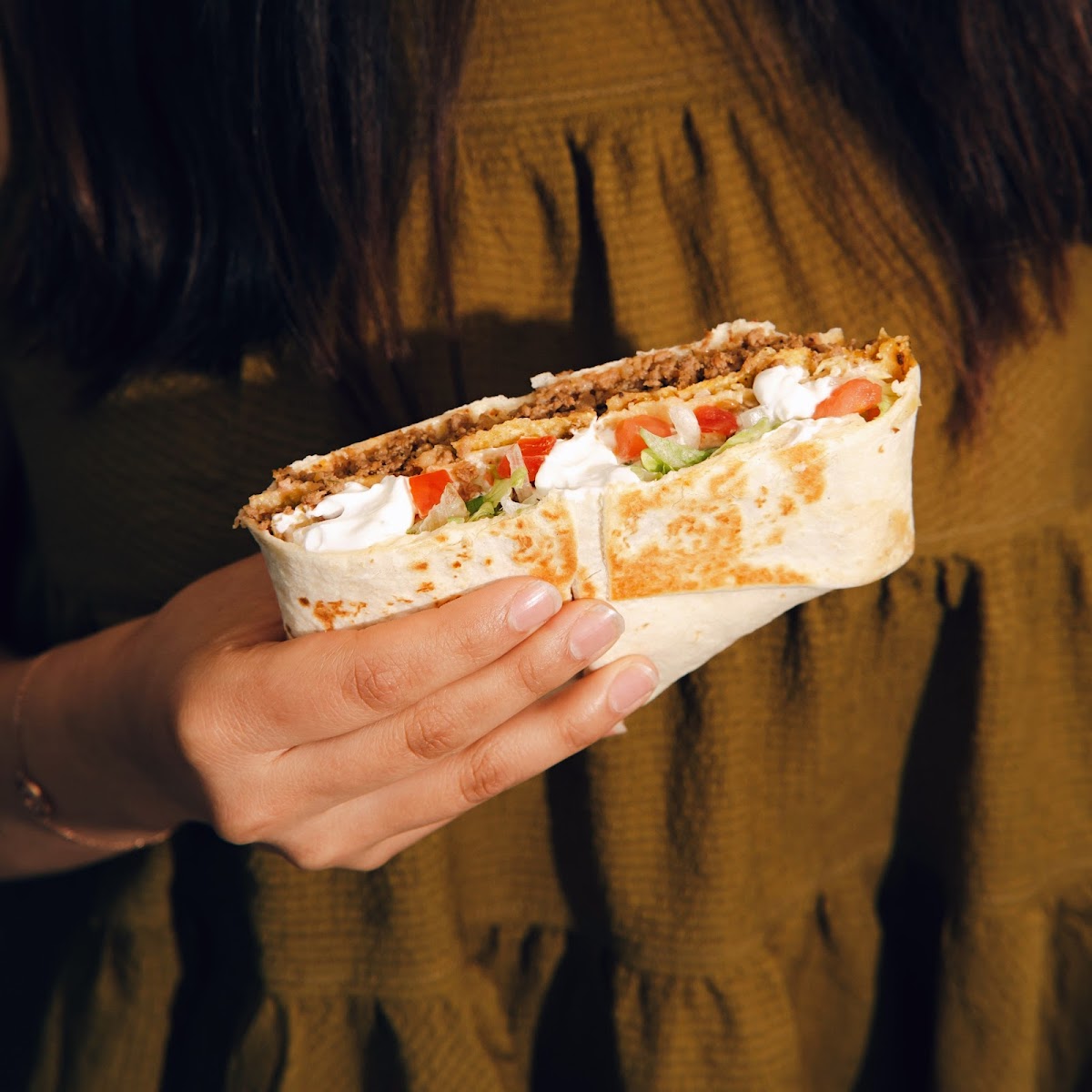 TacoTime Photo 10
