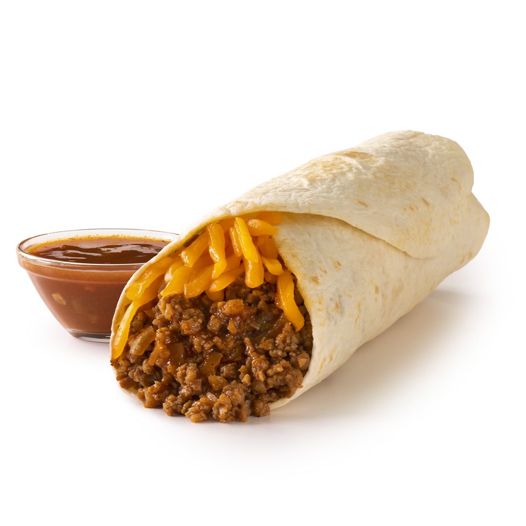 TacoTime Photo 6