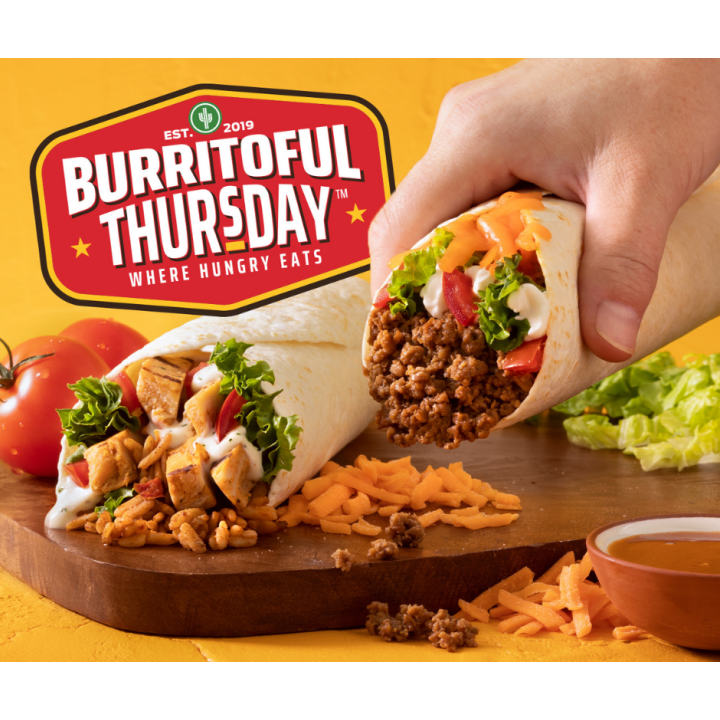 TacoTime Photo 7