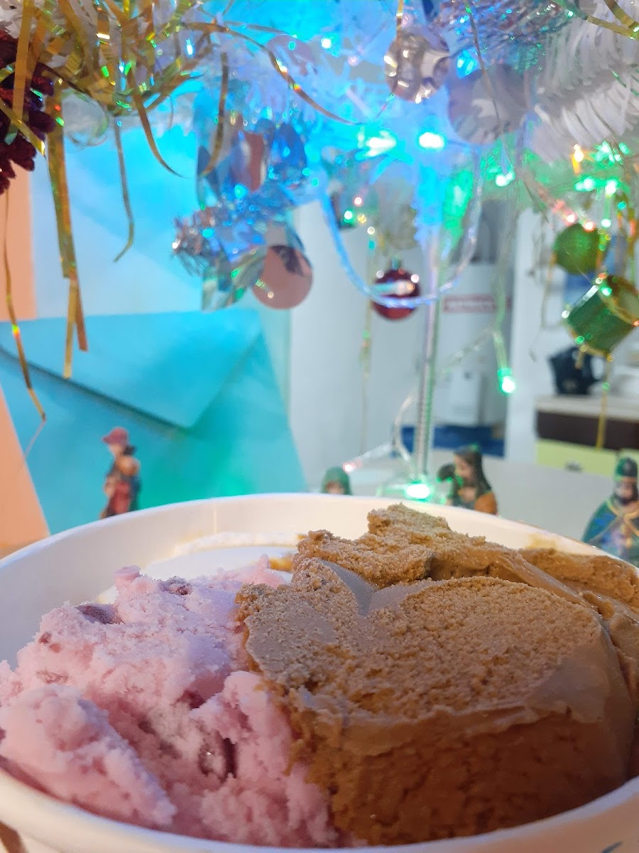 Grido helado Photo 6