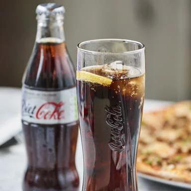 PizzaExpress Photo 10