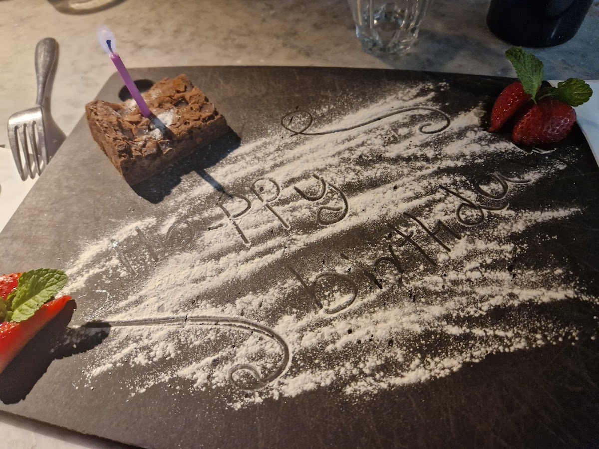 PizzaExpress Photo 6