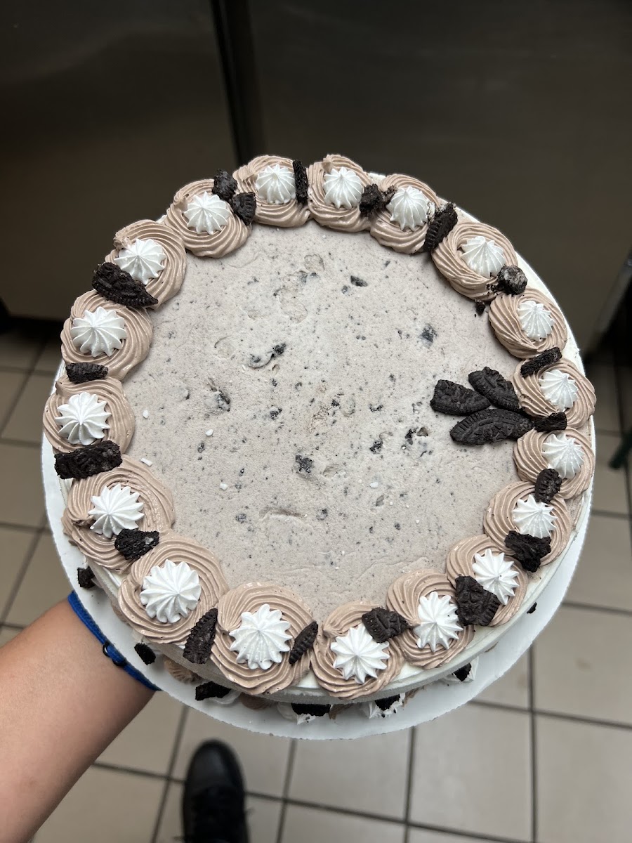 Dairy Queen Grill & Chill Photo 5