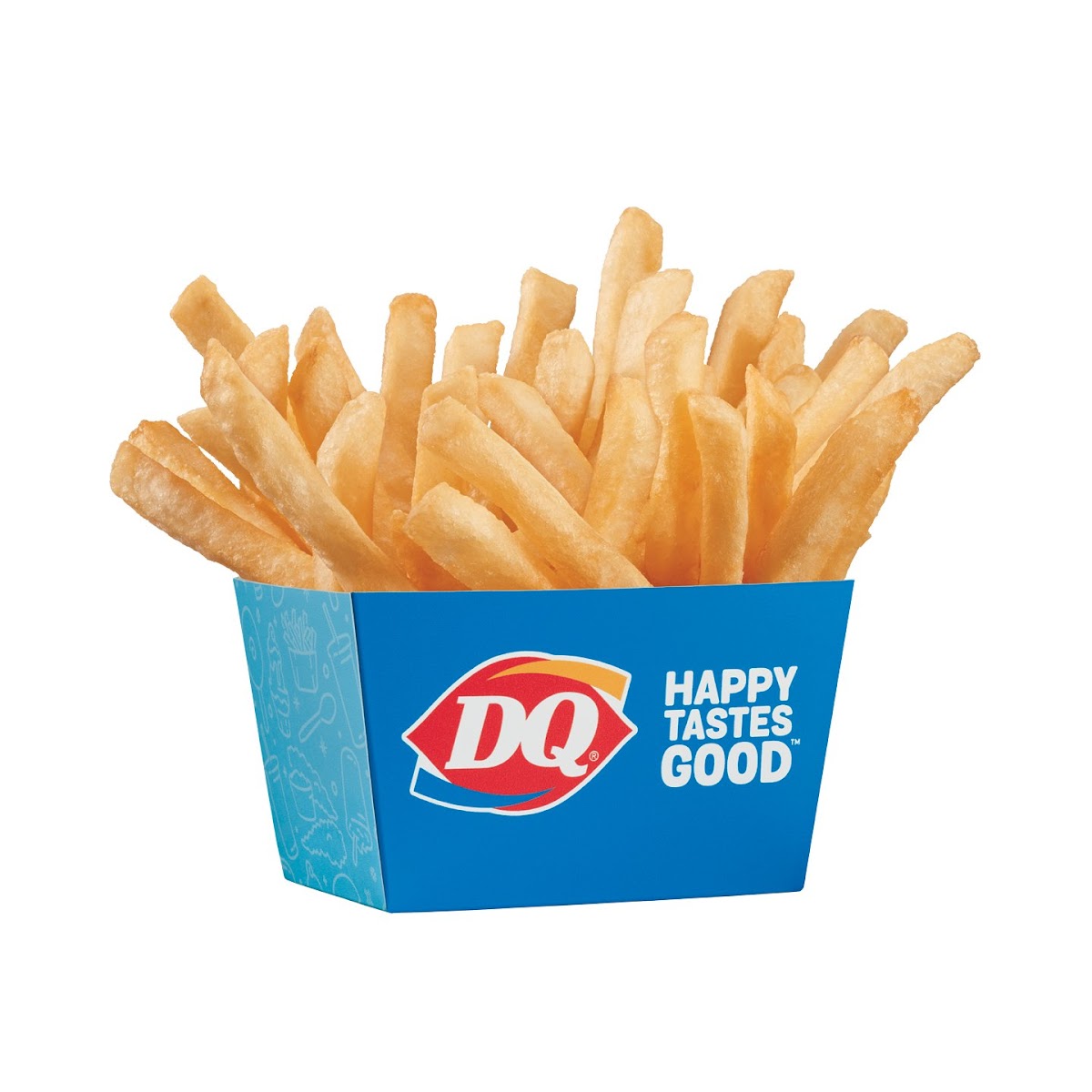 Dairy Queen Grill & Chill Photo 5