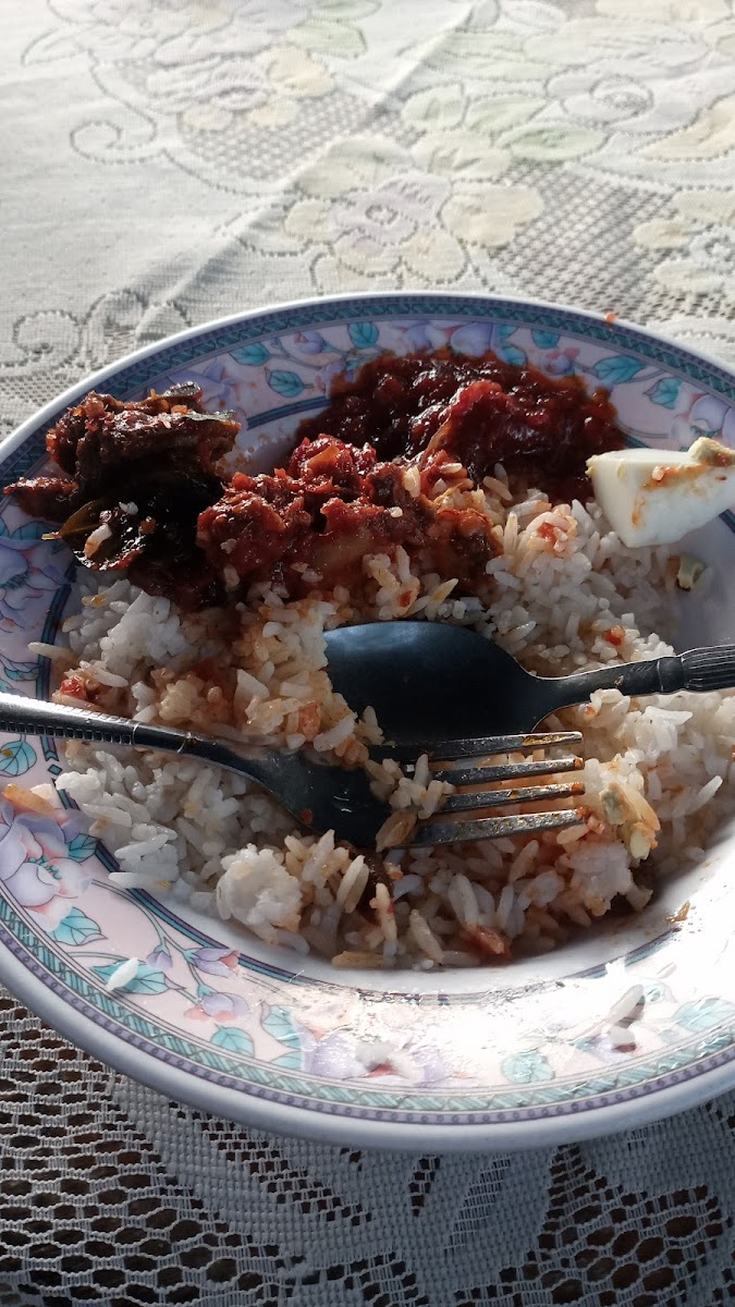 Warung Makngah Ejah Photo 6