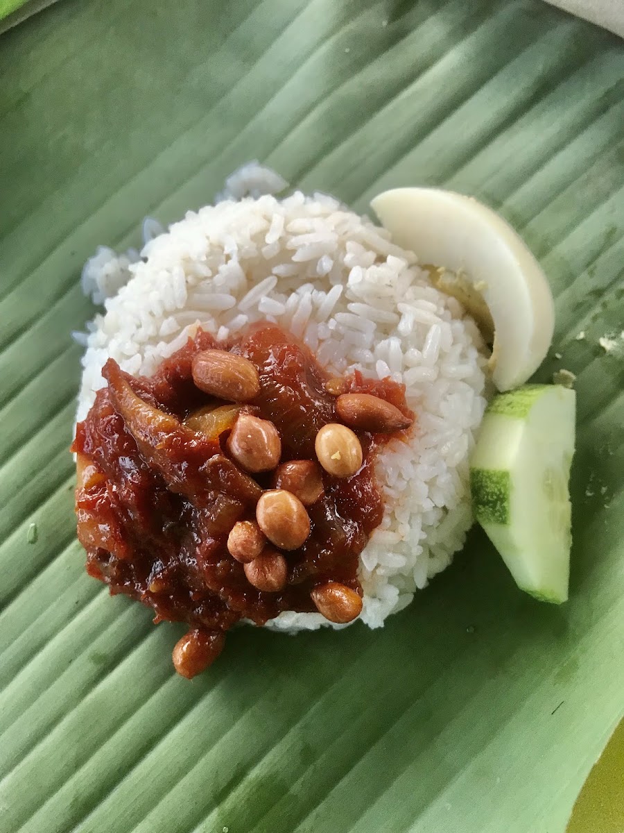 Warung Makngah Ejah Photo 7