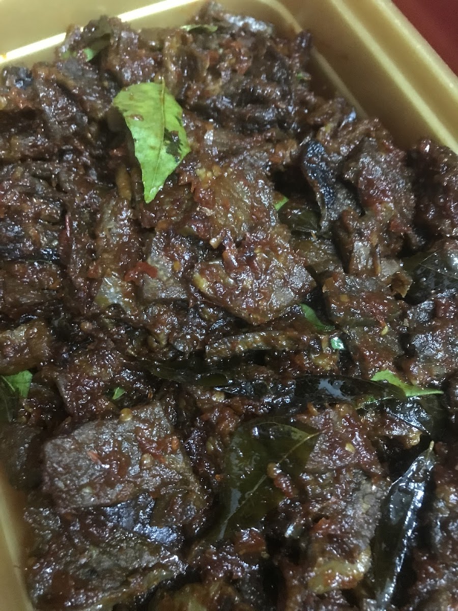 Warung Makngah Ejah Photo 8