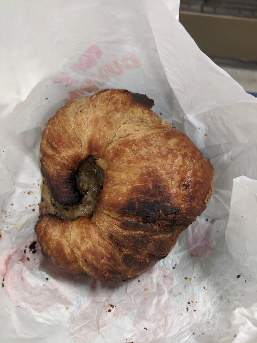 Dunkin' Photo 8
