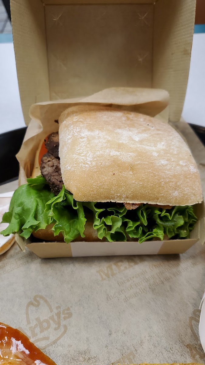 Arby's Photo 6