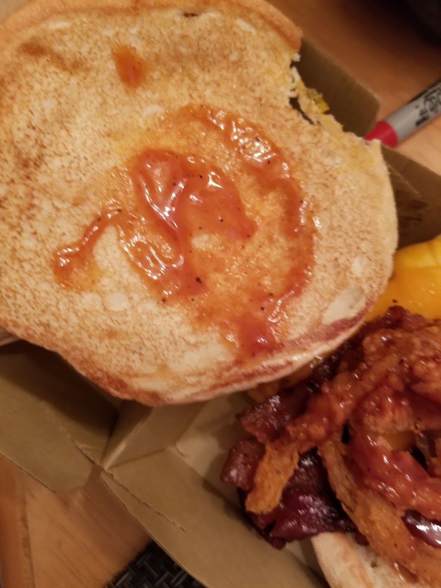 Arby's Photo 7
