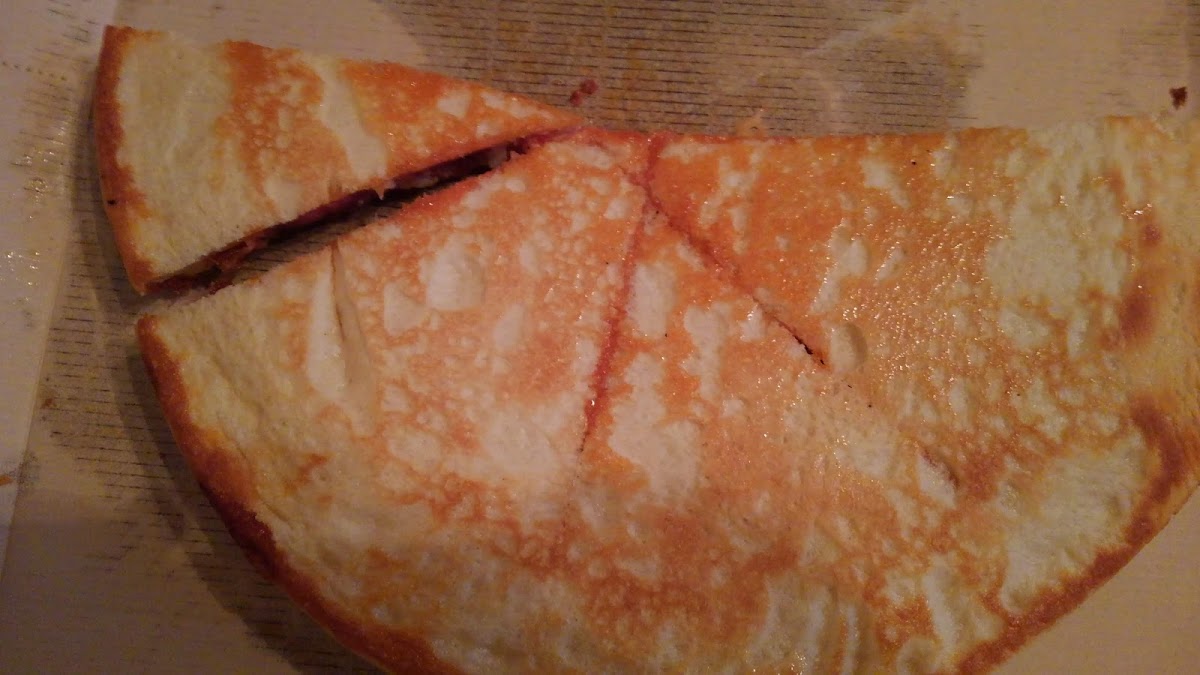 Little Caesars Pizza Photo 6