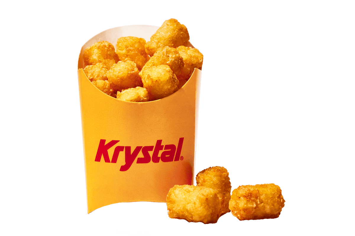 Krystal Photo 3