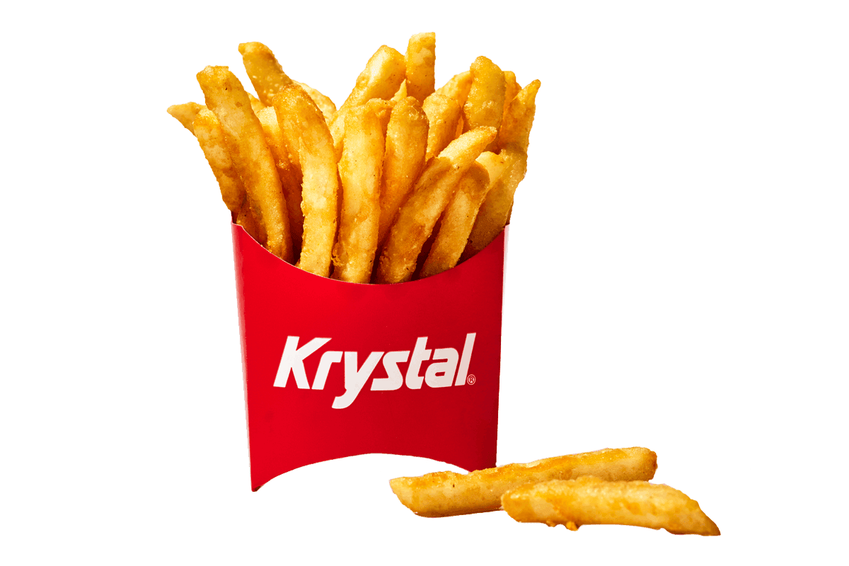 Krystal Photo 5