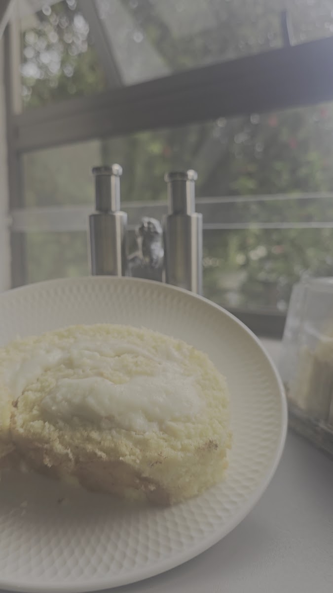 Supercalifragilistic Bakery Photo 2