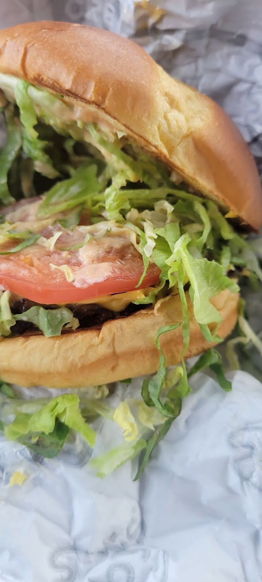 Arby's Photo 3