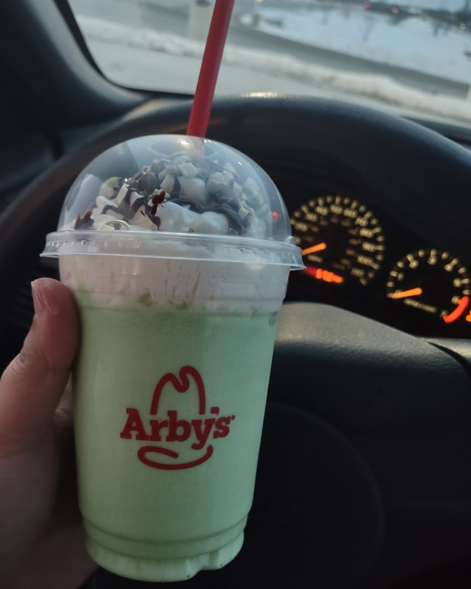 Arby's Photo 4