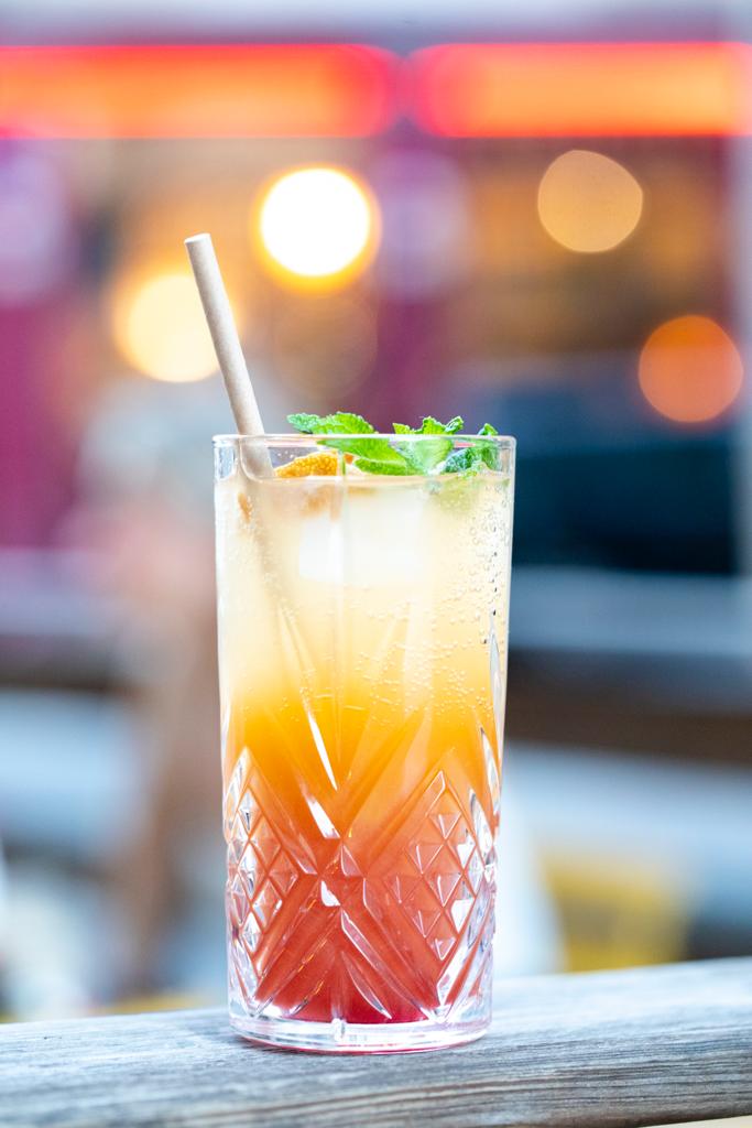 Aklé Photo 4