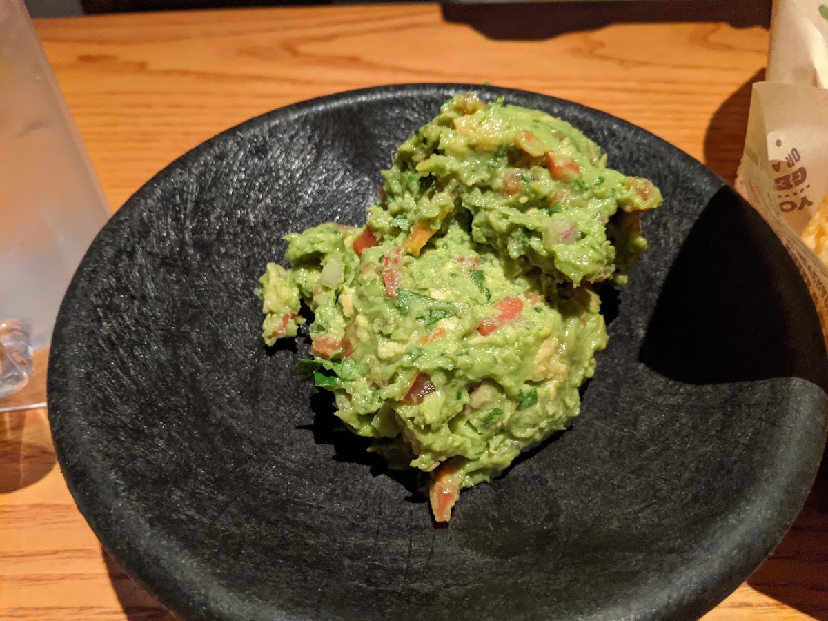 Chili's Grill & Bar Photo 10
