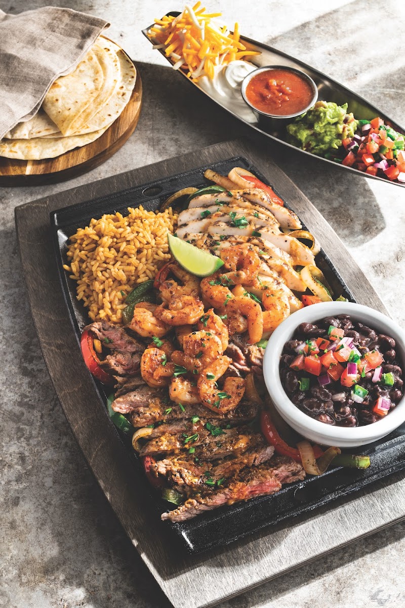 Chili's Grill & Bar Photo 6