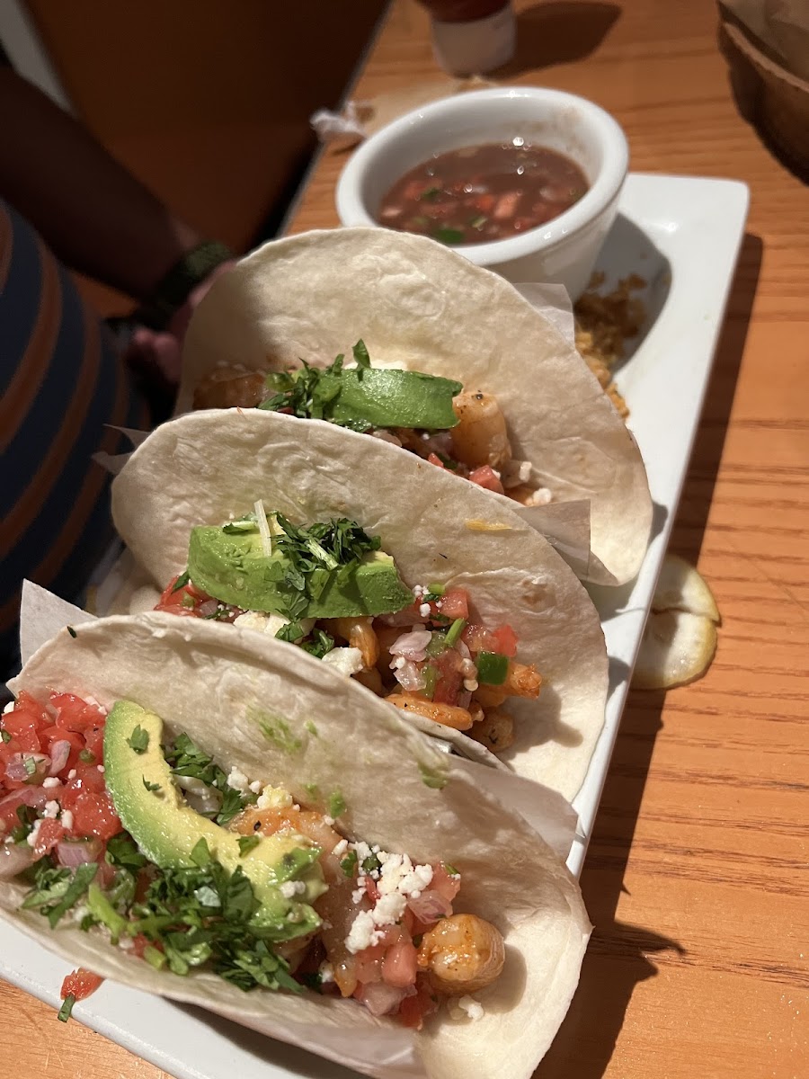 Chili's Grill & Bar Photo 7