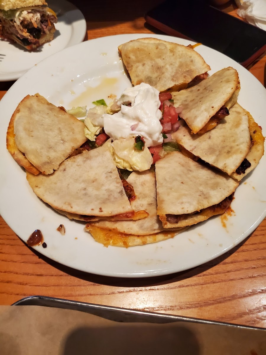 Chili's Grill & Bar Photo 8