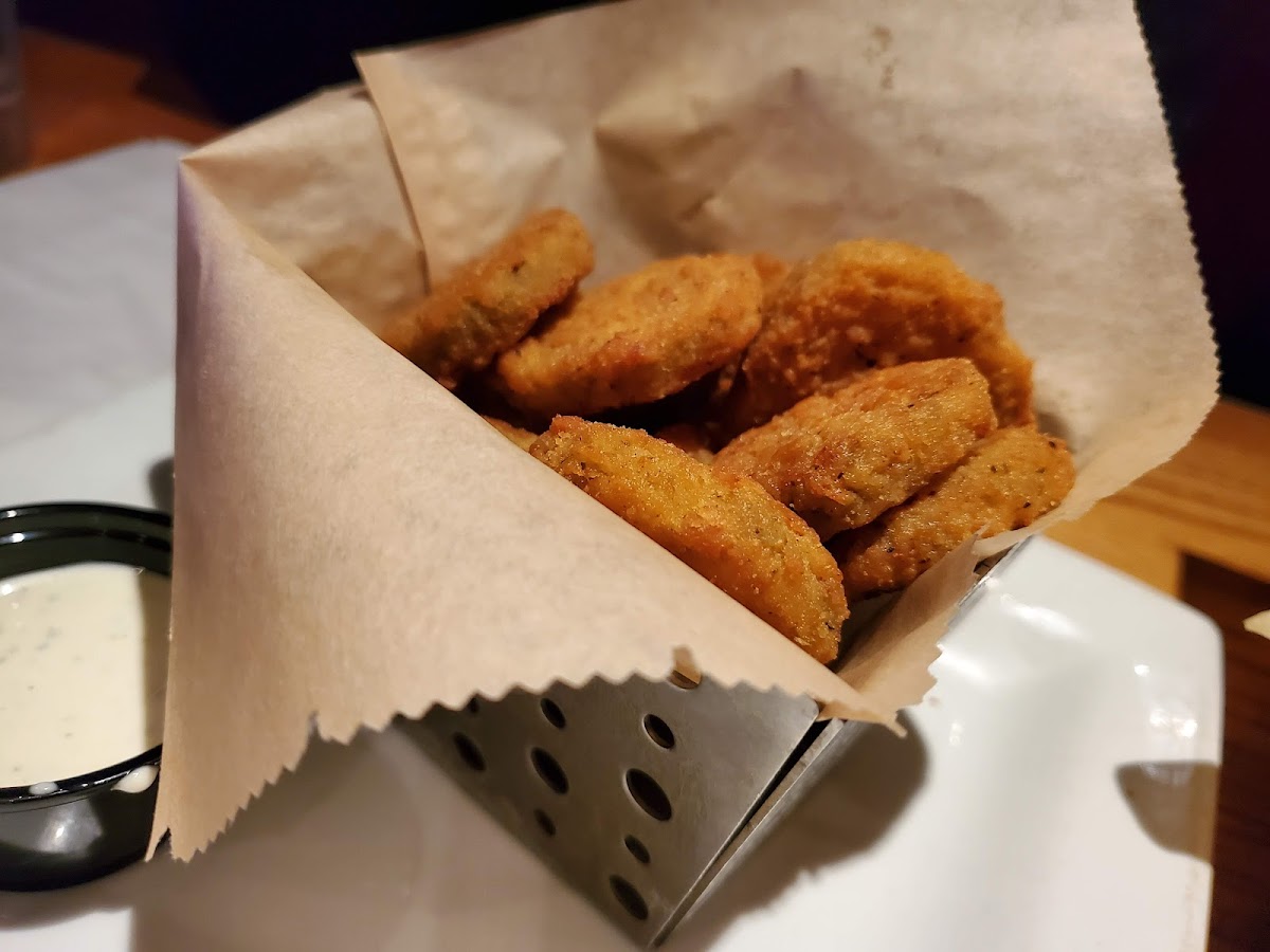 Chili's Grill & Bar Photo 9