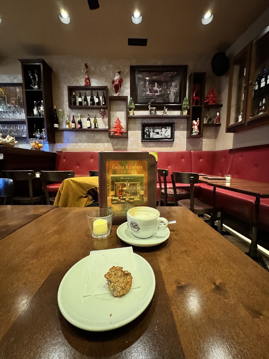 Bar Del Corso Photo 10